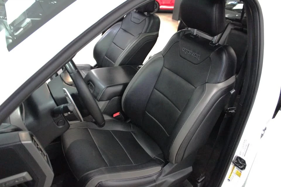 2018 Ford F-150 13th Gen - Image 11 of 20