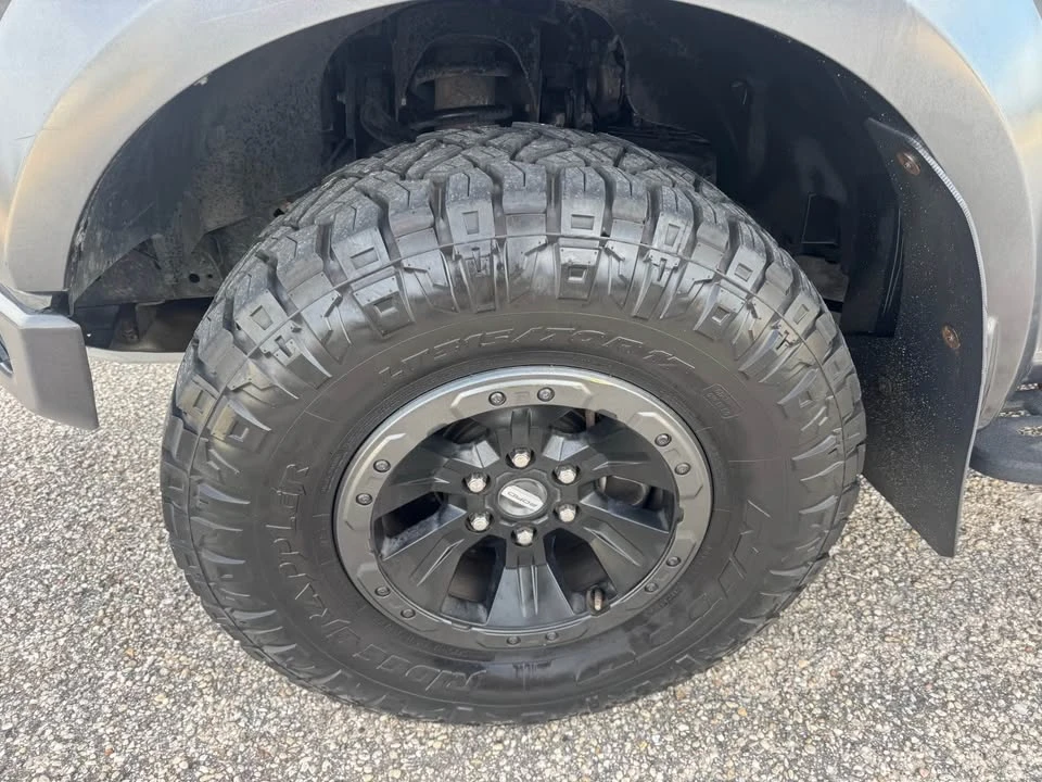 2018 Ford F-150 13th Gen - Image 7 of 19