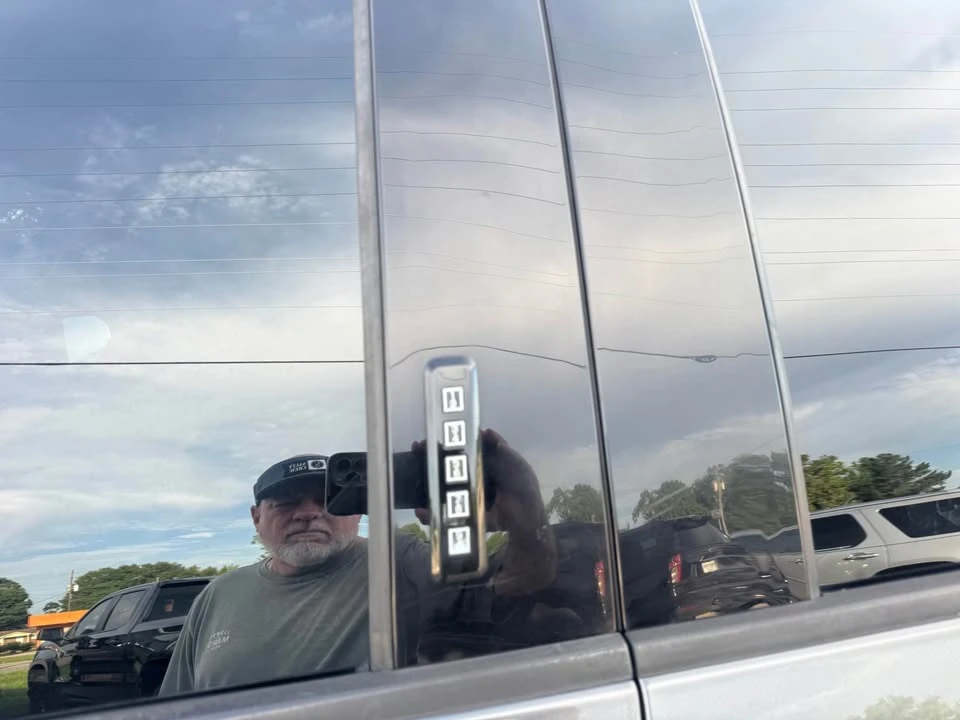 2018 Ford F-150 13th Gen - Image 9 of 19