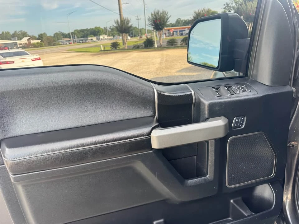2018 Ford F-150 13th Gen - Image 10 of 19