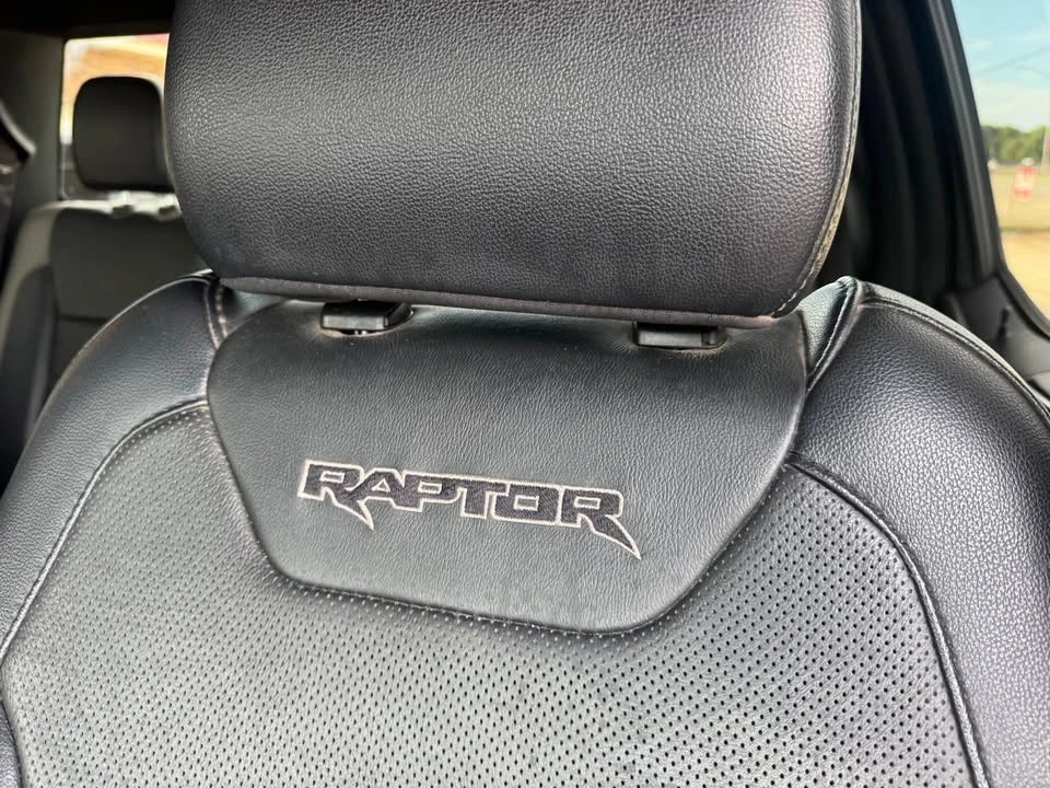 2018 Ford F-150 13th Gen - Image 12 of 19