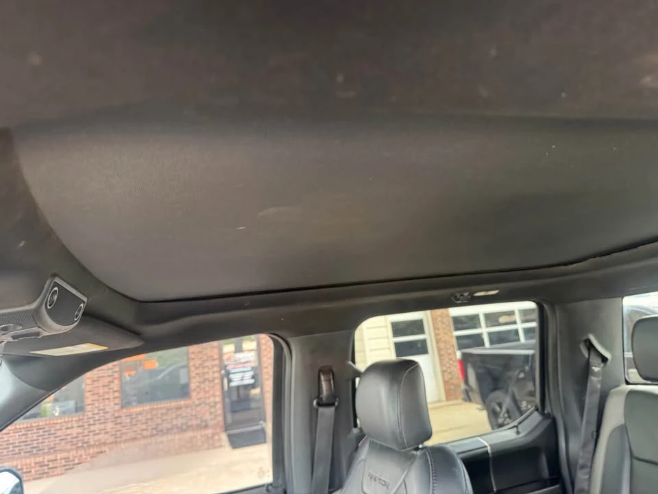 2018 Ford F-150 13th Gen - Image 13 of 19