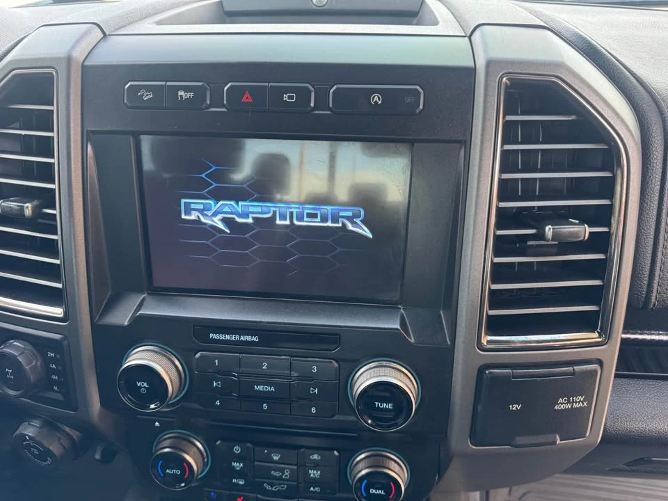 2018 Ford F-150 13th Gen - Image 17 of 19