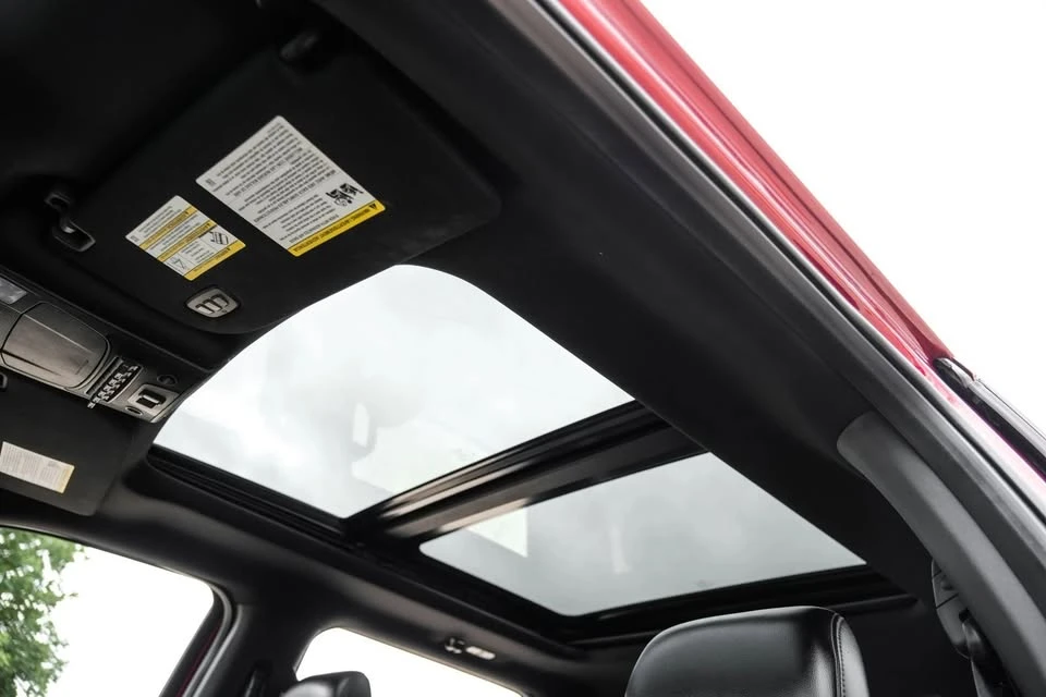 2018 Ford F-150 13th Gen - Image 5 of 20