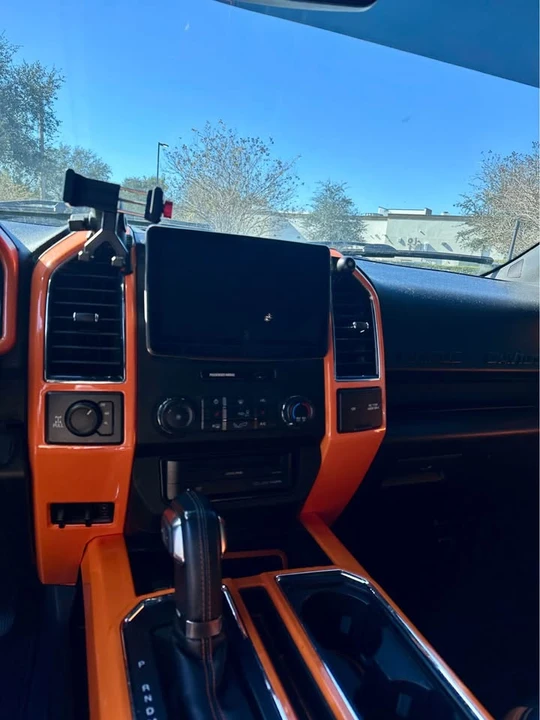2018 Ford F-150 13th Gen - Image 17 of 20