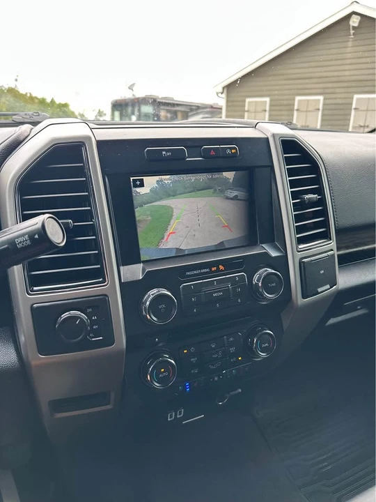 2018 Ford F-150 13th Gen - Image 15 of 19