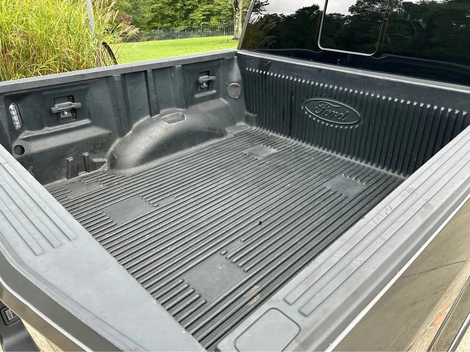 2018 Ford F-150 13th Gen - Image 6 of 19