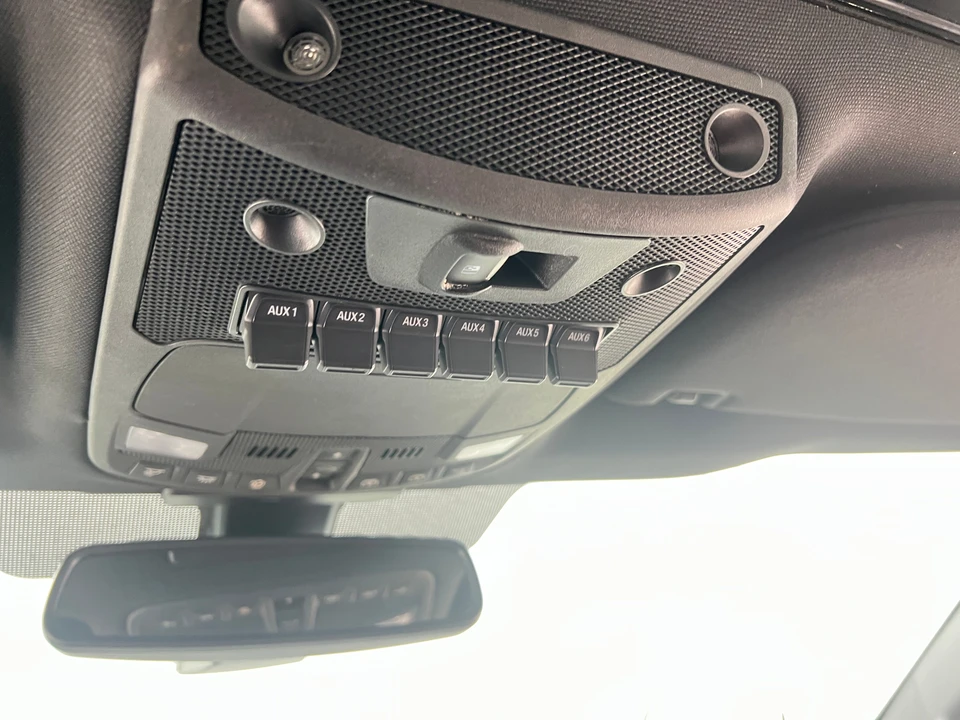 2018 Ford F-150 Raptor 13th Gen - Image 11 of 20