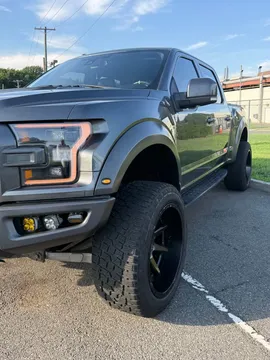 2018 Ford F-150 13th Gen - Image 3 of 20