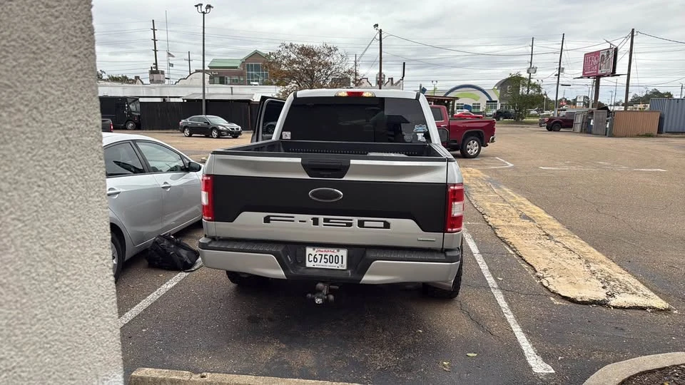 2018 Ford F-150 13th Gen - Image 3 of 9