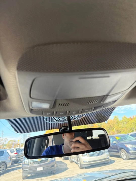 2018 Ford F-150 13th Gen - Image 13 of 13