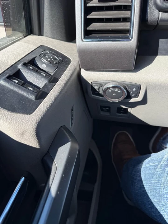 2018 Ford F-150 13th Gen - Image 12 of 13