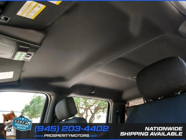 2018 Ford F-150 13th Gen - Image 5 of 21