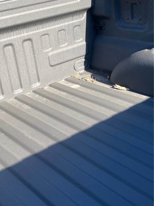 2018 Ford F-150 13th Gen - Image 5 of 9