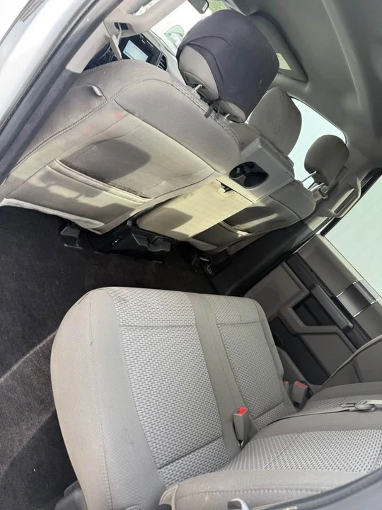 2018 Ford F-150 13th Gen - Image 6 of 6