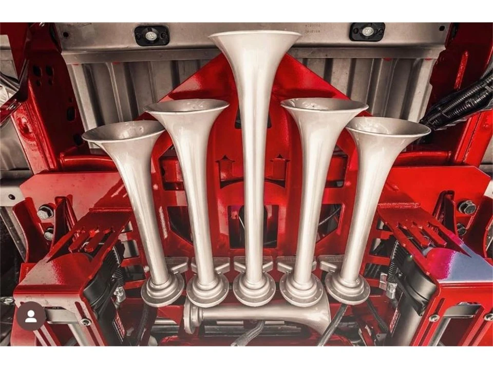 2018 Ford Super Duty 4th Gen - Image 11 of 16