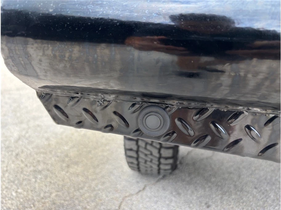 2018 Ford Super Duty 3rd Gen - Image 16 of 21