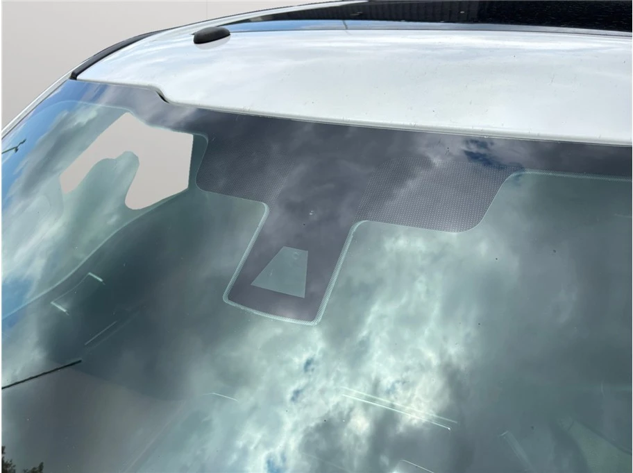 2018 Ford Super Duty 3rd Gen - Image 12 of 21