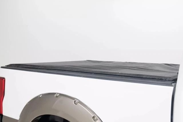 2018 Ford Super Duty 5th Gen - Image 19 of 21
