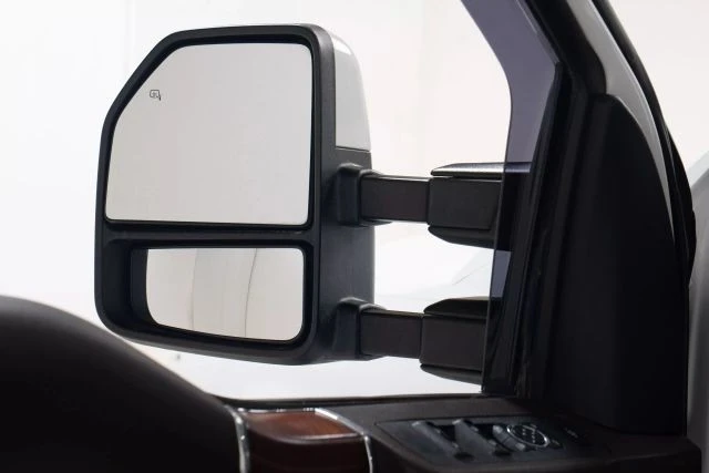 2018 Ford Super Duty 5th Gen - Image 14 of 21