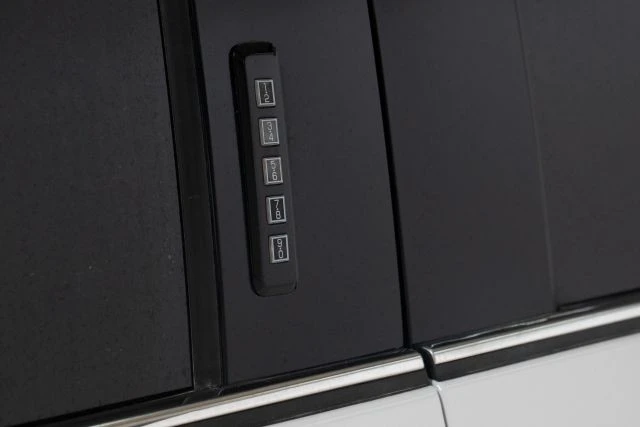 2018 Ford Super Duty 5th Gen - Image 20 of 21
