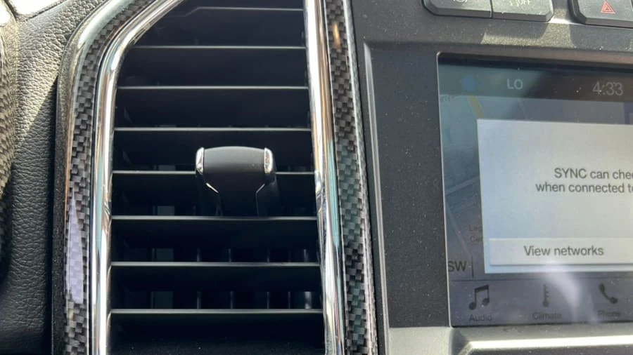 2018 Ford Super Duty 4th Gen - Image 8 of 31