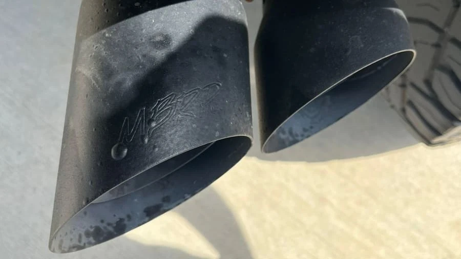 2018 Ford Super Duty 4th Gen - Image 11 of 31