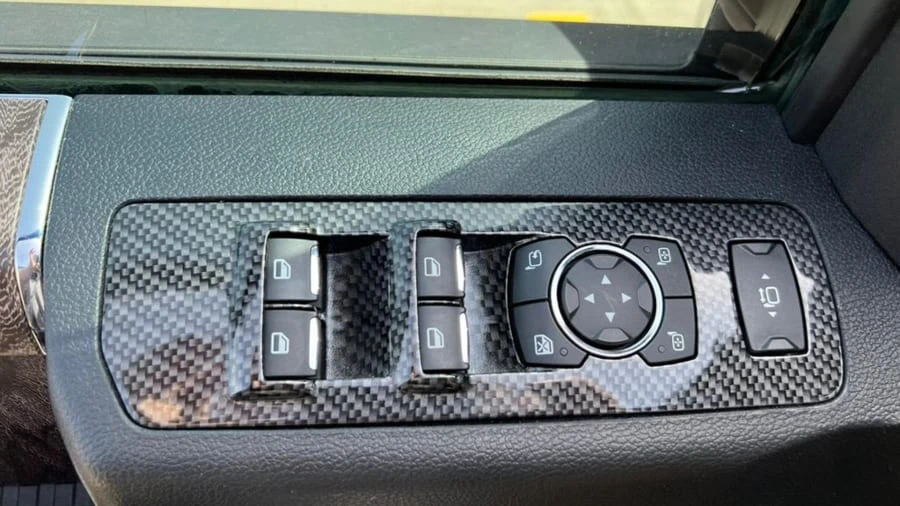 2018 Ford Super Duty 4th Gen - Image 31 of 31