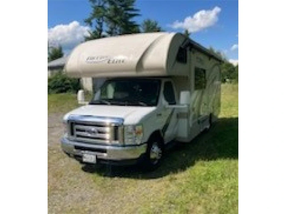 2018 Ford Super Duty 4th Gen - Image 3 of 15