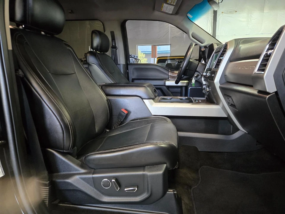 2018 Ford F-Series - Image 14 of 18