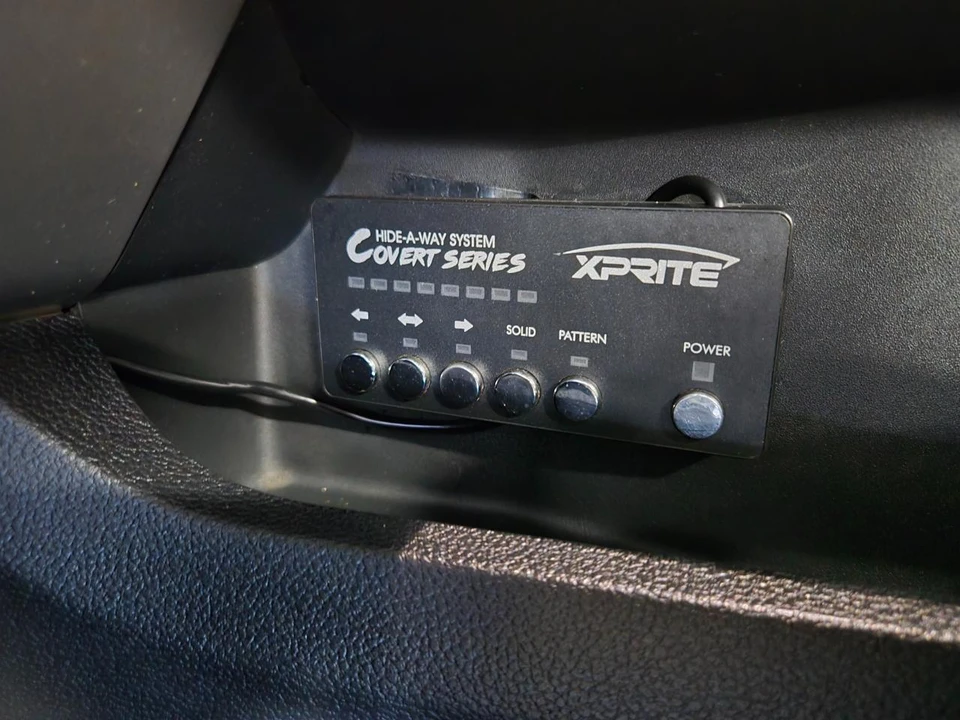 2018 Ford F-Series - Image 16 of 18
