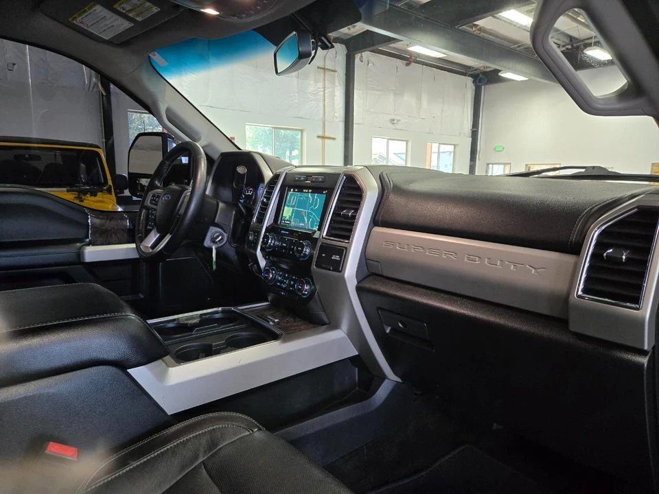 2018 Ford F-Series - Image 13 of 18