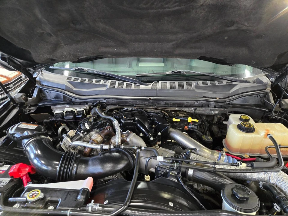 2018 Ford F-Series - Image 18 of 18