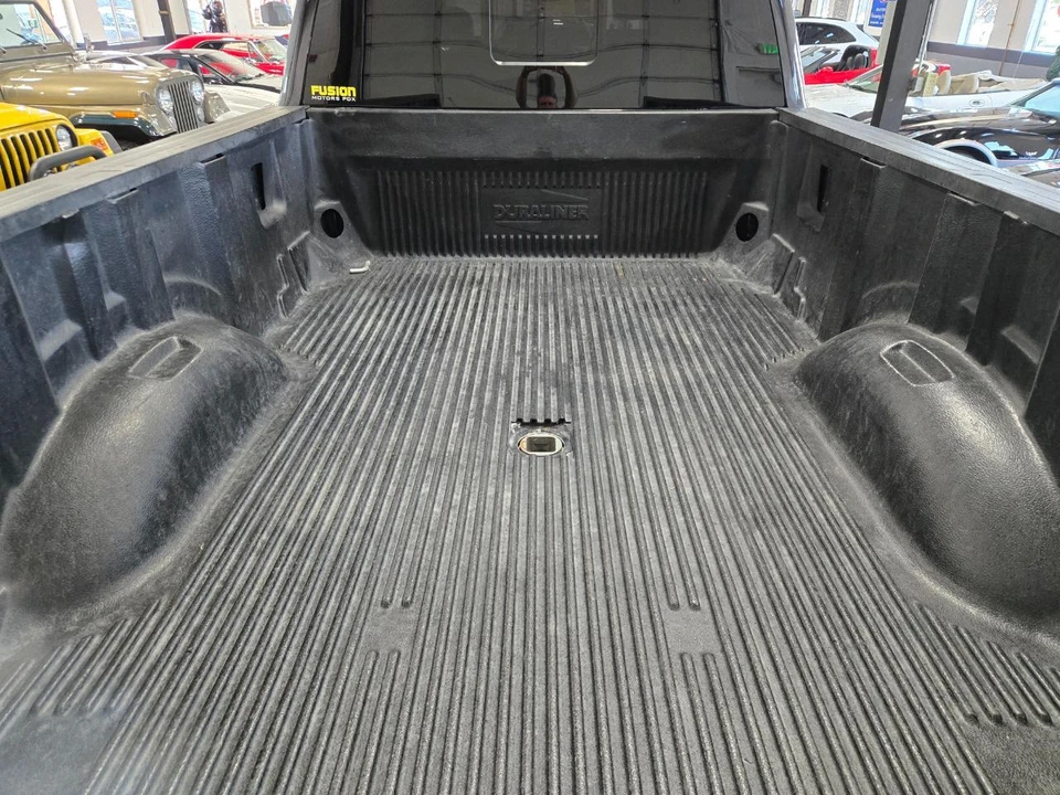 2018 Ford F-Series - Image 7 of 18