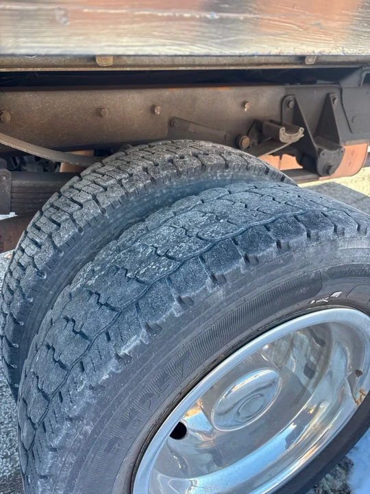 2018 Ford Super Duty 3rd Gen - Image 3 of 6