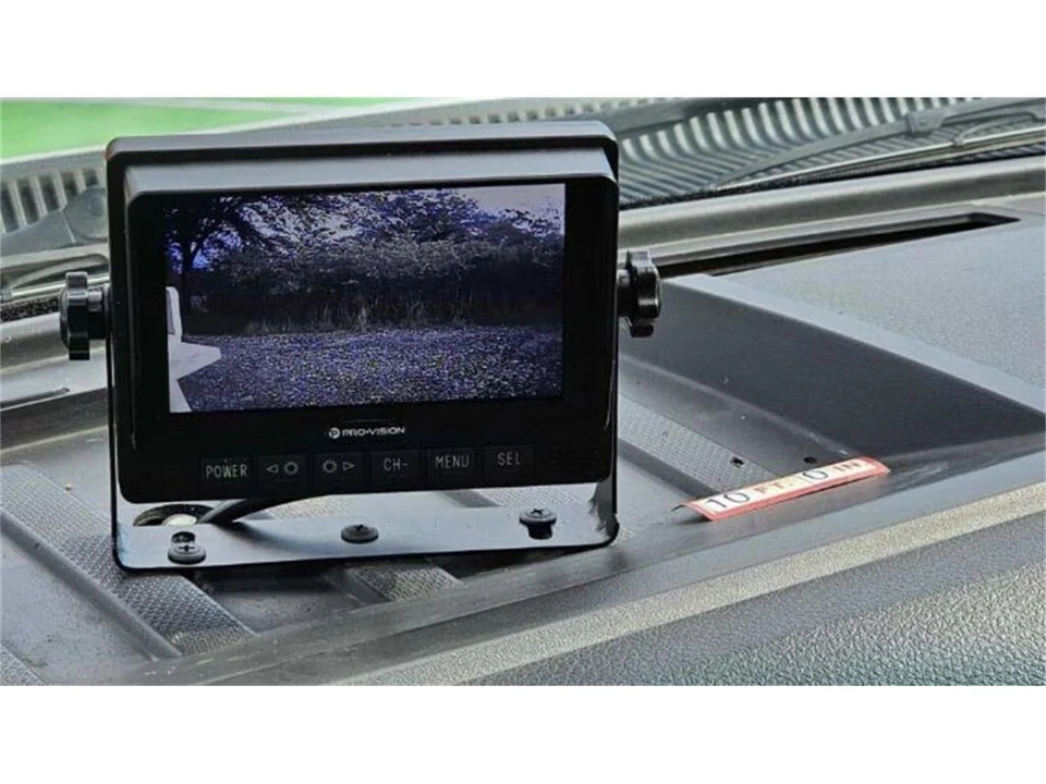 2018 Ford Super Duty 4th Gen - Image 8 of 29