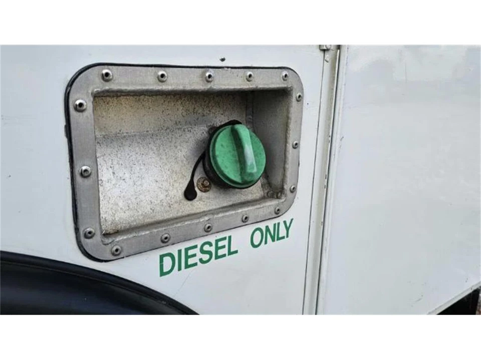 2018 Ford Super Duty 4th Gen - Image 15 of 29