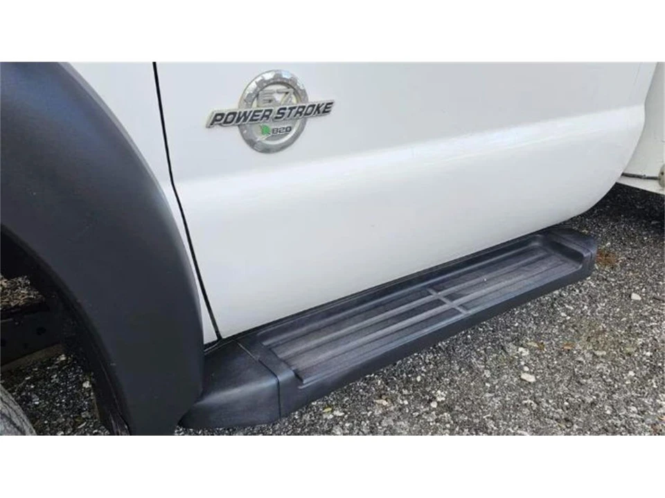 2018 Ford Super Duty 4th Gen - Image 20 of 29
