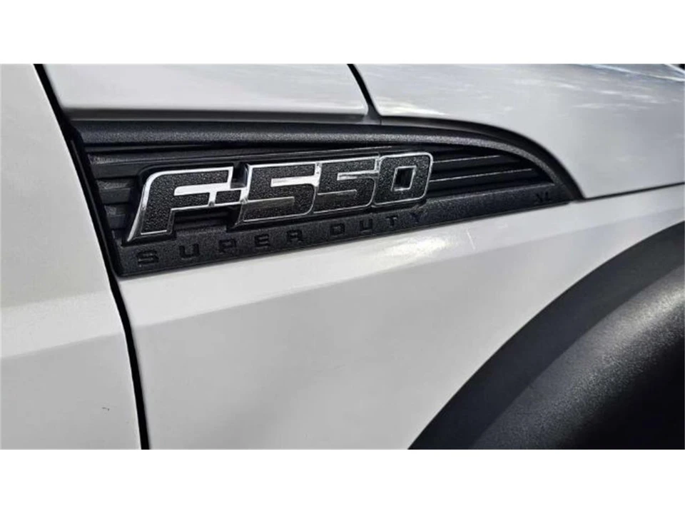 2018 Ford Super Duty 4th Gen - Image 24 of 29