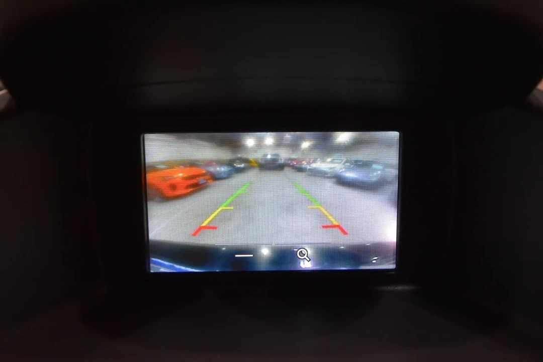 2018 Ford Fiesta - Image 21 of 21
