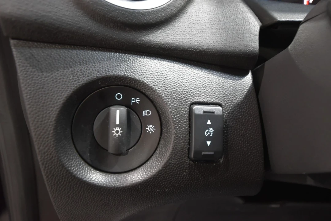 2018 Ford Fiesta - Image 12 of 12