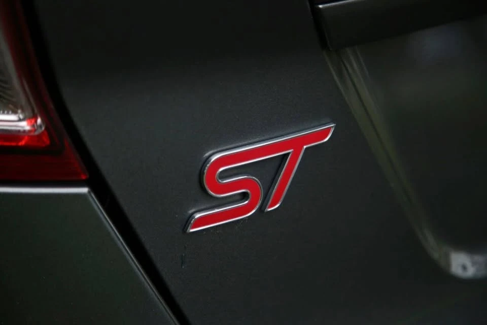 2018 Ford Fiesta - Image 17 of 20