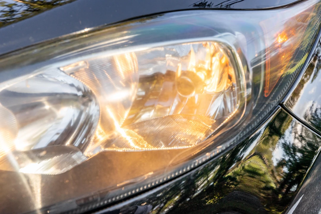 2018 Ford Fiesta - Image 17 of 31