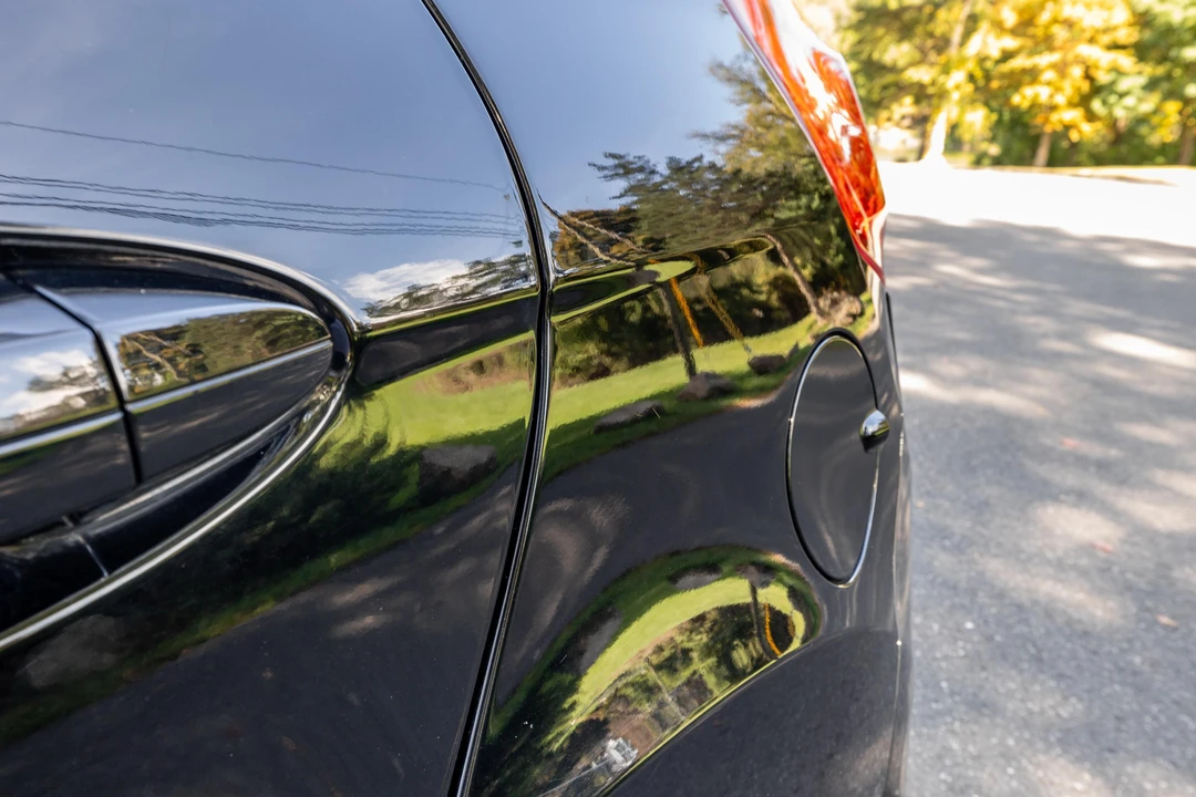 2018 Ford Fiesta - Image 21 of 31