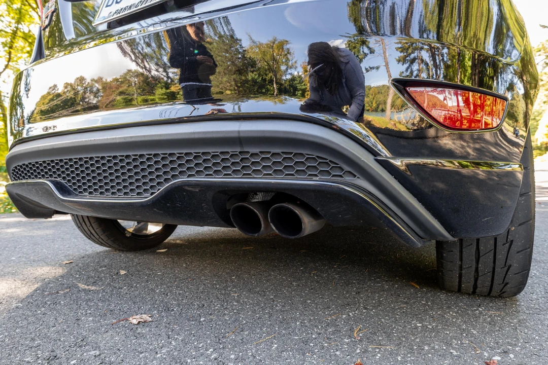2018 Ford Fiesta - Image 26 of 31
