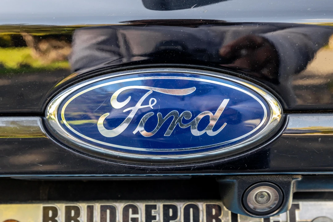 2018 Ford Fiesta - Image 25 of 31