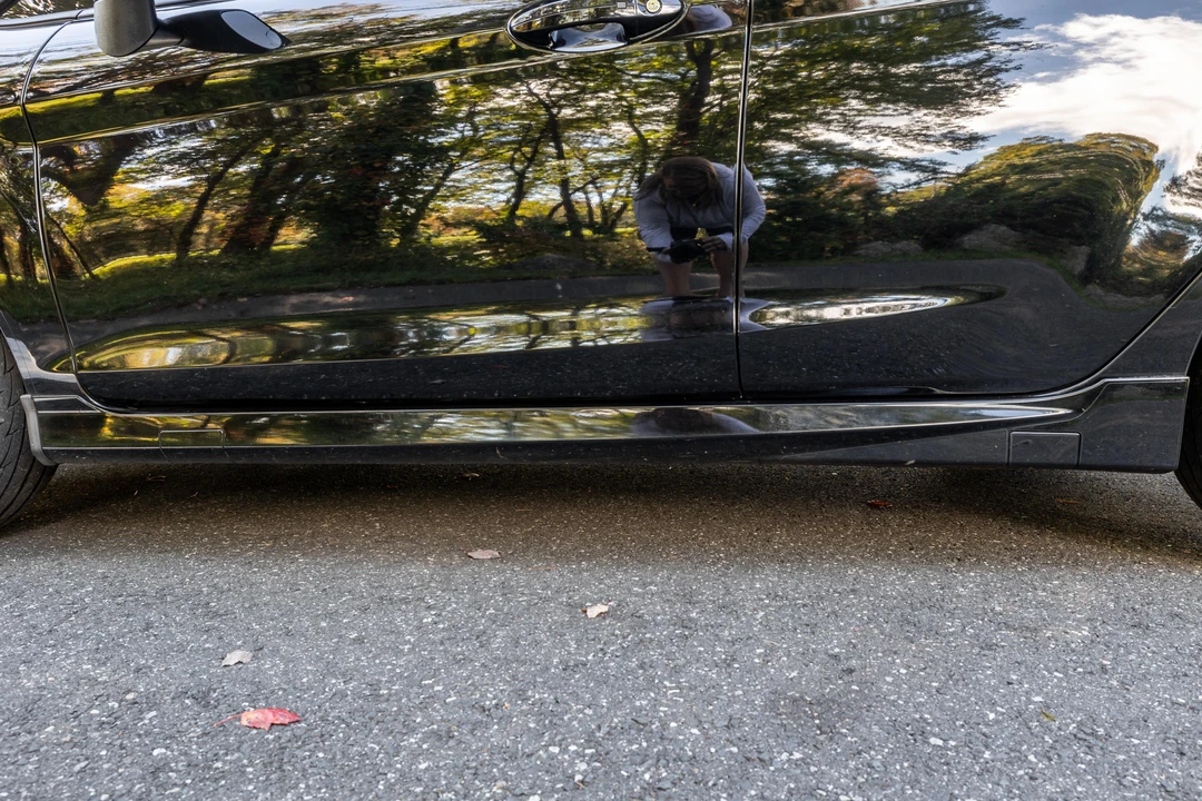 2018 Ford Fiesta - Image 20 of 31