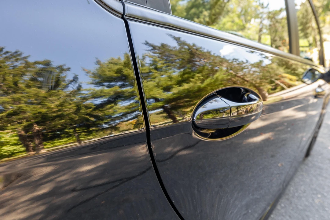 2018 Ford Fiesta - Image 30 of 31