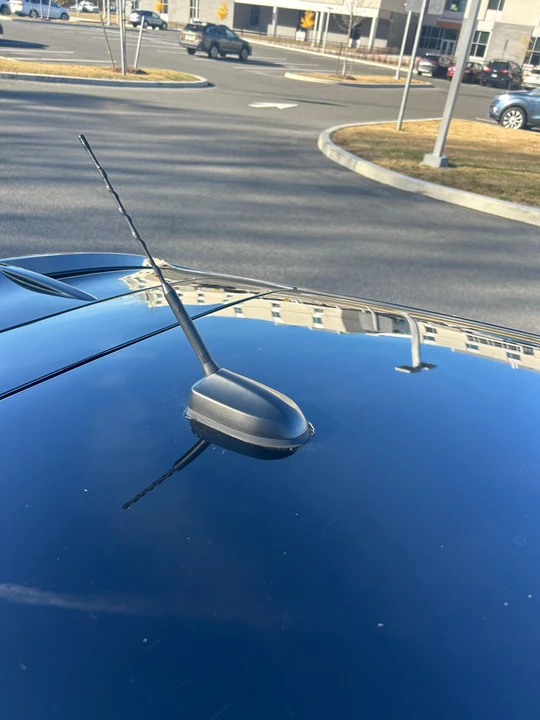 2018 Ford Fiesta - Image 29 of 31