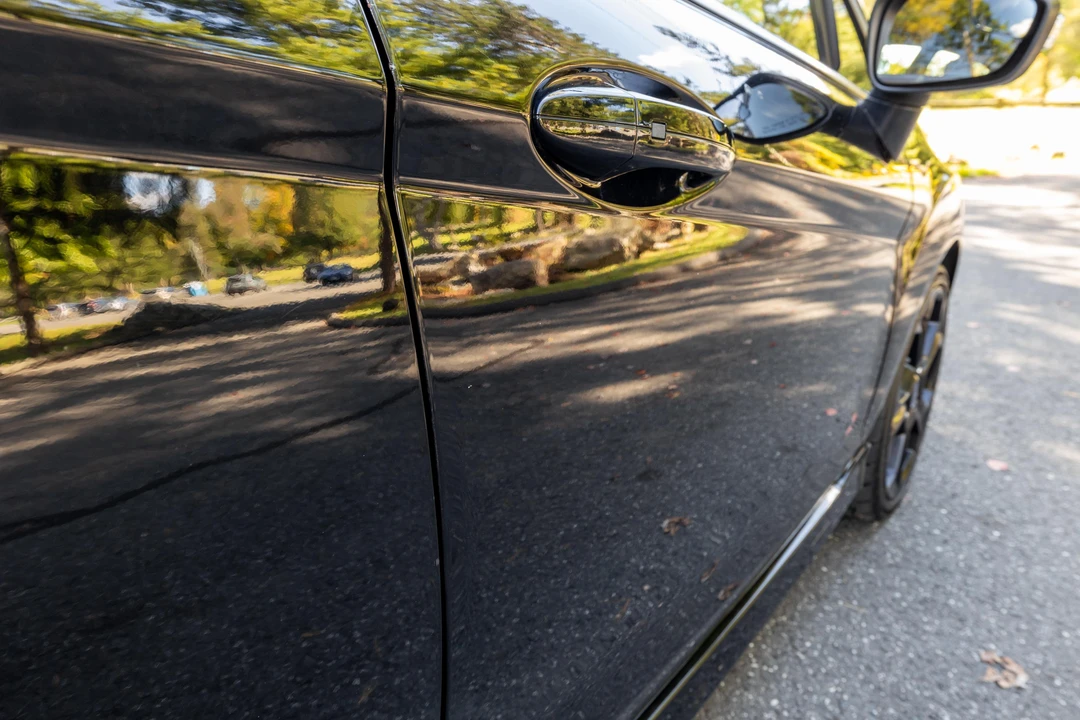 2018 Ford Fiesta - Image 31 of 31
